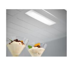 ELECTROLUX LNT5ME32U1 KOMBİ NO FROST İNOX BUZDOLABI