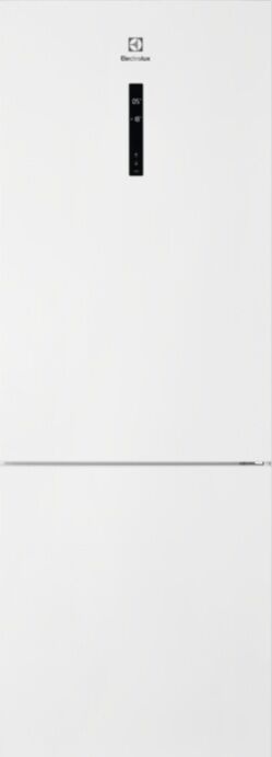 ELECTROLUX LNT6ME46W3 NO FROST  BEYAZ BUZDOLABI
