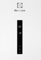 ELECTROLUX LNT6ME46W3 NO FROST  BEYAZ BUZDOLABI