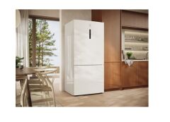 ELECTROLUX LNT7MD58W NO FROST BEYAZ BUZDOLABI