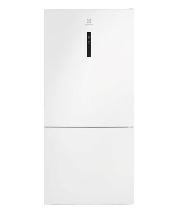 ELECTROLUX LNT7MD58W NO FROST BEYAZ BUZDOLABI