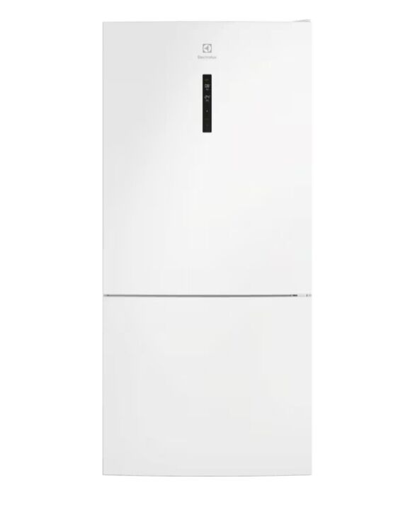 ELECTROLUX LNT7MD58W NO FROST BEYAZ BUZDOLABI