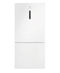 ELECTROLUX LNT7MD58W NO FROST BEYAZ BUZDOLABI