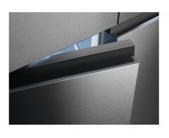 ELECTROLUX ELT9VE52U0 NO FROST İNOX BUZDOLABI