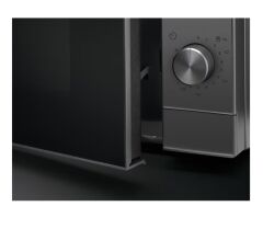 ELECTROLUX EMZ421MMTI SOLO MİKRODALGA