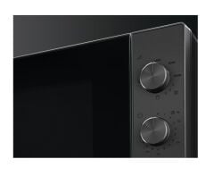 ELECTROLUX EMZ421MMTI SOLO MİKRODALGA