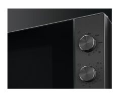 ELECTROLUX EMZ421MMTI SOLO MİKRODALGA