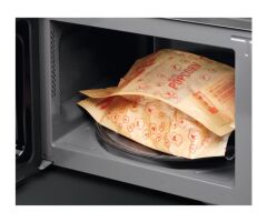 ELECTROLUX EMZ421MMTI SOLO MİKRODALGA