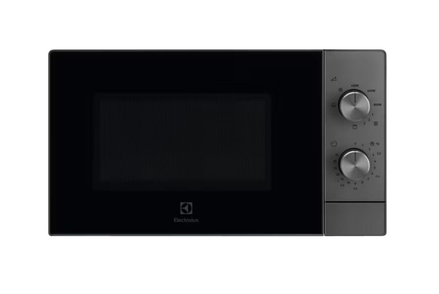 ELECTROLUX EMZ421MMTI SOLO MİKRODALGA