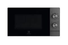 ELECTROLUX EMZ421MMTI SOLO MİKRODALGA