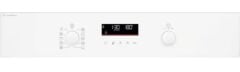 ELECTROLUX EOD6F77WV STEAMBAKE BEYAZ FIRIN