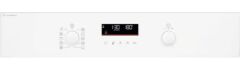 ELECTROLUX EOD6F77WV STEAMBAKE BEYAZ FIRIN