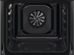 ELECTROLUX EOH2H00BX CONVECTİON İNOX FIRIN