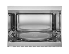 ELECTROLUX LMF4263TET TOUCHOPEN SİYAH MİKRODALGA