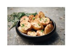 ELECTROLUX LMF4263TET TOUCHOPEN SİYAH MİKRODALGA