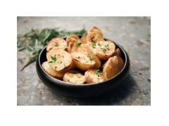 ELECTROLUX LMF4263TET TOUCHOPEN SİYAH MİKRODALGA