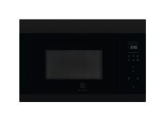 ELECTROLUX LMF4263TET TOUCHOPEN SİYAH MİKRODALGA