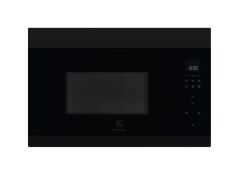 ELECTROLUX LMF4263TET TOUCHOPEN SİYAH MİKRODALGA
