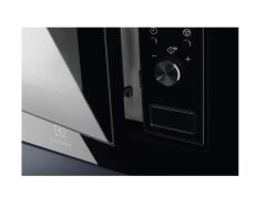 ELECTROLUX LMS2203EMX SİYAH MİKRODALGA