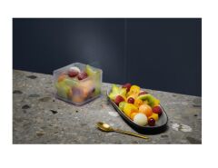 ELECTROLUX LMS2203EMX SİYAH MİKRODALGA