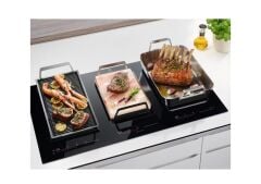 ELECTROLUX EIV9467 MULTİPLEBRİDGE İNDÜKSİYONLU OCAK