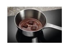 ELECTROLUX EIV9467 MULTİPLEBRİDGE İNDÜKSİYONLU OCAK