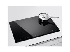 ELECTROLUX EIV9467 MULTİPLEBRİDGE İNDÜKSİYONLU OCAK