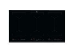 ELECTROLUX EIV9467 MULTİPLEBRİDGE İNDÜKSİYONLU OCAK