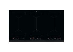 ELECTROLUX EIV9467 MULTİPLEBRİDGE İNDÜKSİYONLU OCAK