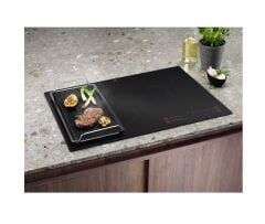 ELECTROLUX EIS87453IZ SENSE BOİL FRY İNDÜKSİYONLU OCAK