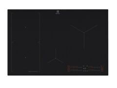 ELECTROLUX EIS87453IZ SENSE BOİL FRY İNDÜKSİYONLU OCAK