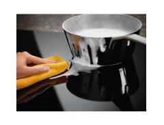 ELECTROLUX EIV734 BRİDGE İNDÜKSİYONLU OCAK