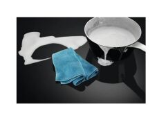 ELECTROLUX EIV734 BRİDGE İNDÜKSİYONLU OCAK