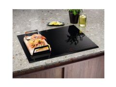 ELECTROLUX EIV734 BRİDGE İNDÜKSİYONLU OCAK