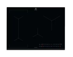 ELECTROLUX EIV734 BRİDGE İNDÜKSİYONLU OCAK