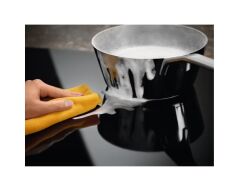 ELECTROLUX LIB60420CK SİYAH İNDÜKSİYONLU OCAK