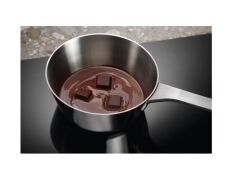 ELECTROLUX LIB60420CK SİYAH İNDÜKSİYONLU OCAK