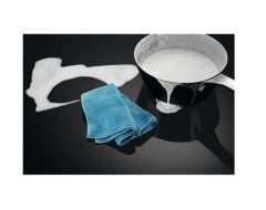 ELECTROLUX LIB60420CK SİYAH İNDÜKSİYONLU OCAK