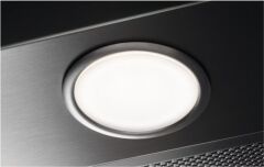 ELECTROLUX LFI514X İNOX ADA DAVLUMBAZ