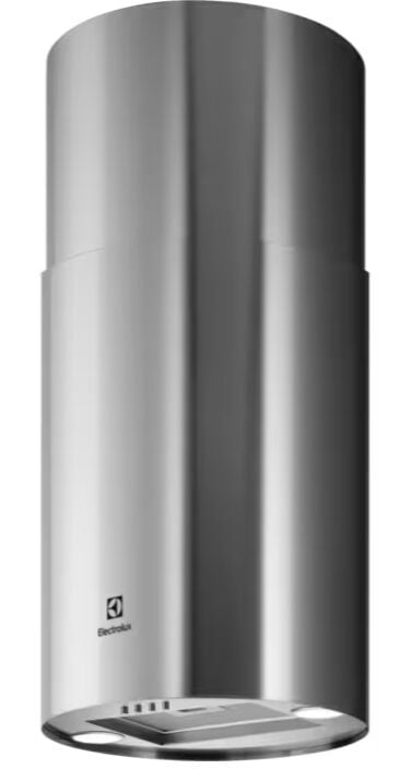 ELECTROLUX LFI514X İNOX ADA DAVLUMBAZ