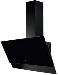 ELECTROLUX LFV619K BREEZE SİYAH DAVLUMBAZ