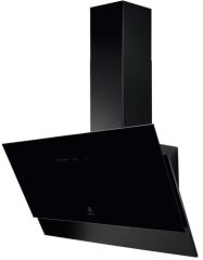 ELECTROLUX LFV619K BREEZE SİYAH DAVLUMBAZ