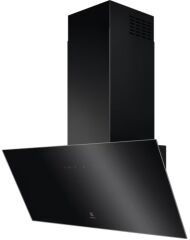 ELECTROLUX LFV439K HOB2HOOD SİYAH DAVLUMBAZ