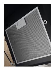 ELECTROLUX LFV329K EXTRACTİONTECH SİYAH DAVLUMBAZ