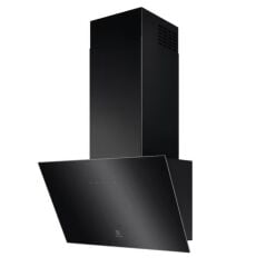 ELECTROLUX LFV436K HOB2HOOD SİYAH DAVLUMBAZ