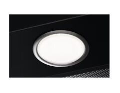 ELECTROLUX LFV326K EXTACTİONTECH SİYAH DAVLUMBAZ