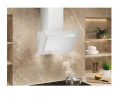 ELECTROLUX LFV326W EXTRACTİONTECH BEYAZ DAVLUMBAZ