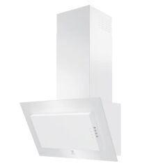 ELECTROLUX LFV326W EXTRACTİONTECH BEYAZ DAVLUMBAZ