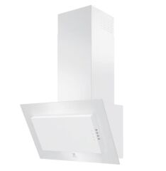 ELECTROLUX LFV326W EXTRACTİONTECH BEYAZ DAVLUMBAZ