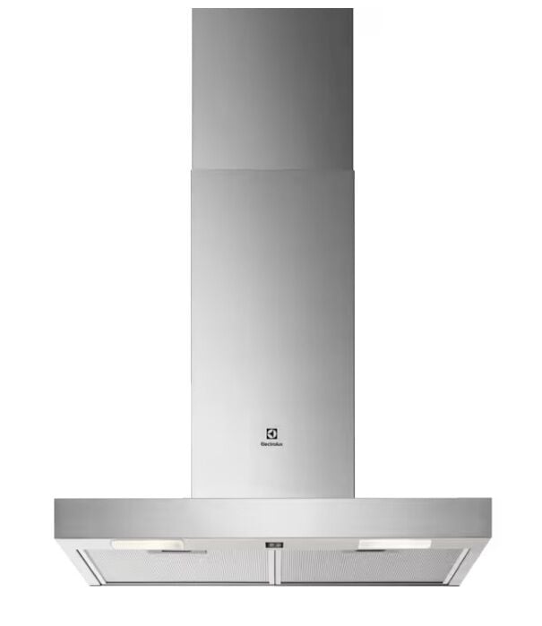 ELECTROLUX LFT316X İNOX DAVLUMBAZ